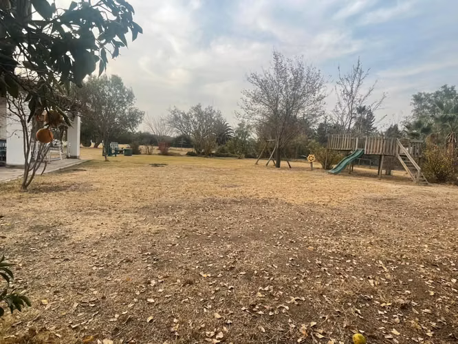 Oportunidad inversión! Chicureo  (169201)