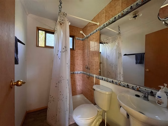 Casa en venta de 7 dorm. en Quillota