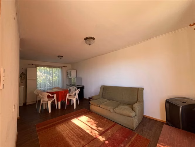 Casa en venta de 7 dorm. en Quillota