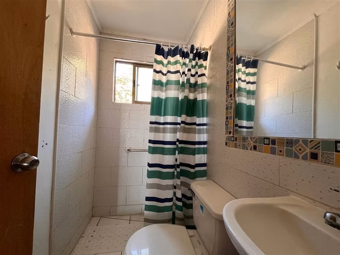 Parcela en venta en Quillota