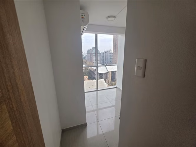Oficina en arriendo en Providencia