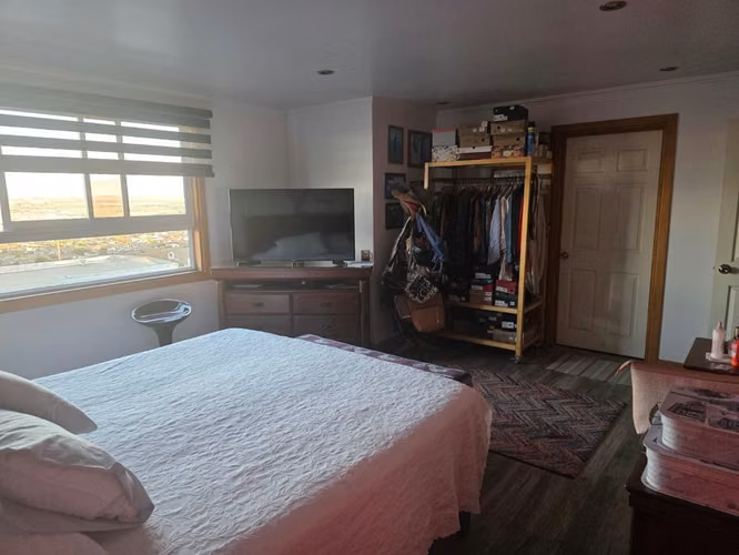 Tu  sueño es una  realidad casa en venta