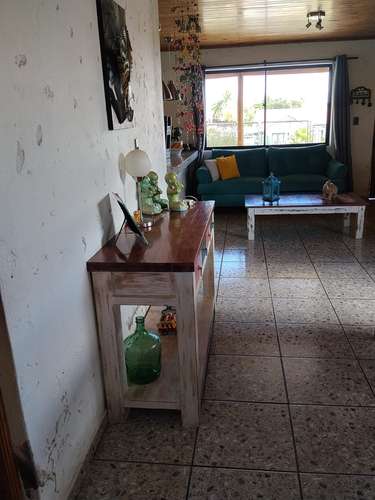 Se vende hermosa casa solida en Lago rapel - Imagen 11