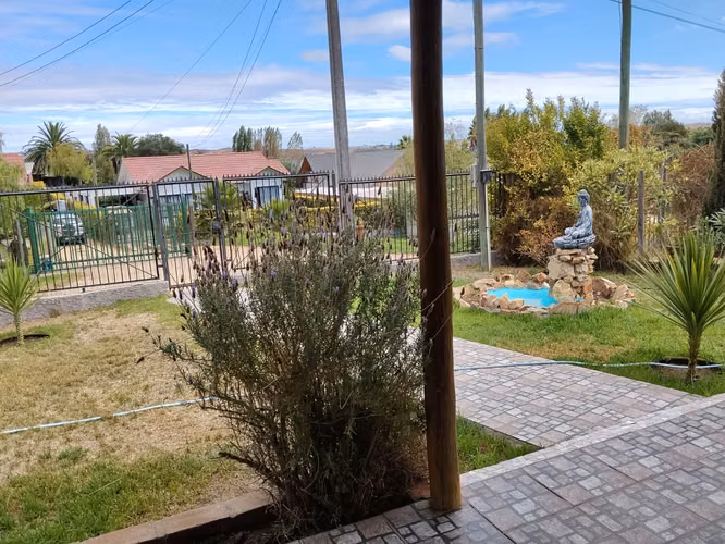 casa en Lago rapel - Imagen 20