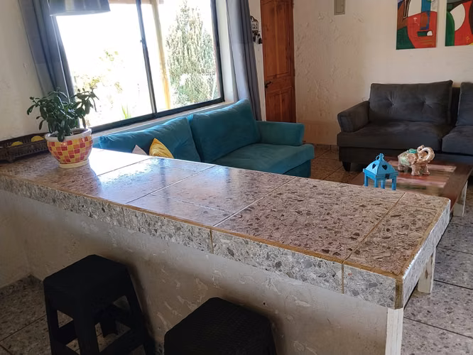 casa en Lago rapel - Imagen 13