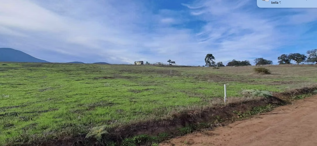 Terrenos en venta - Imagen 4