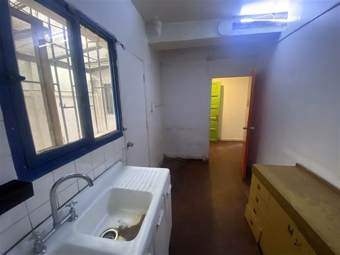 Casa en venta de 3 dorm. en San Miguel - Imagen 22