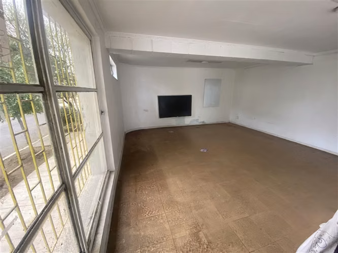 Casa en venta de 3 dorm. en San Miguel - Imagen 28