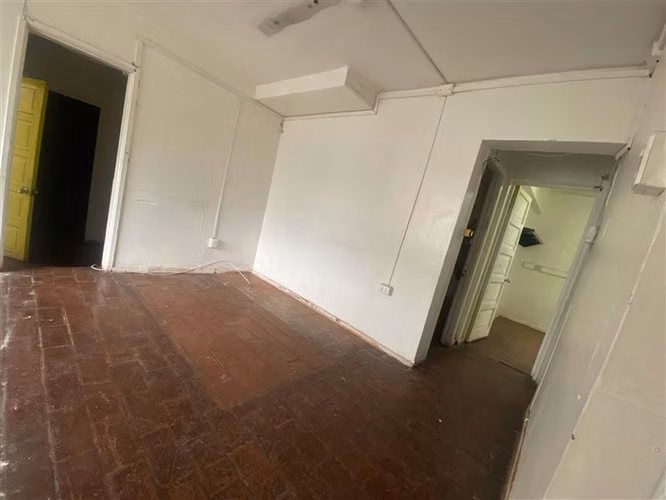Casa en venta de 3 dorm. en San Miguel - Imagen 15