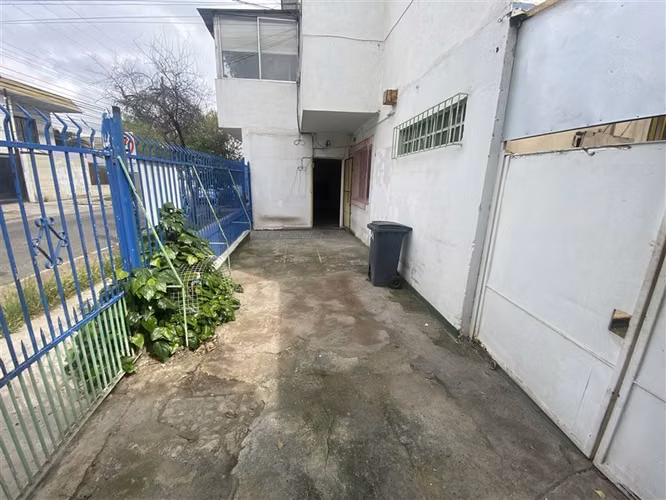 Casa en venta de 3 dorm. en San Miguel - Imagen 7