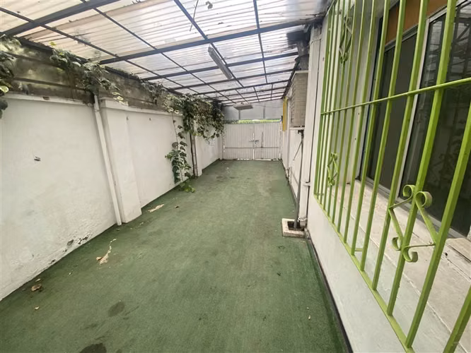 Casa en venta de 3 dorm. en San Miguel - Imagen 9