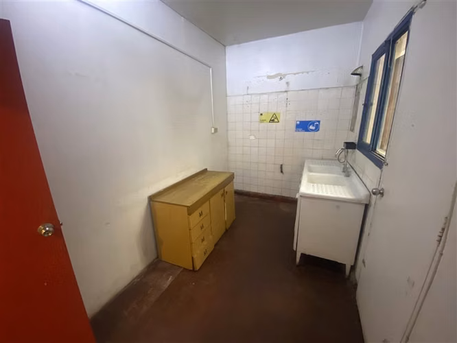 Casa en venta de 3 dorm. en San Miguel - Imagen 23