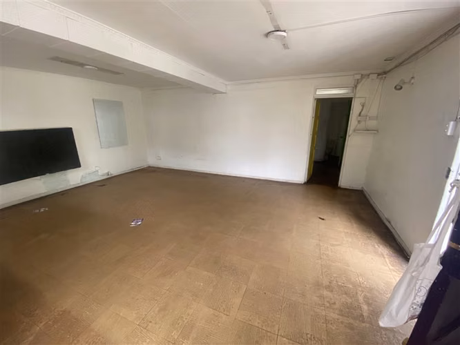 Casa en venta de 3 dorm. en San Miguel - Imagen 27