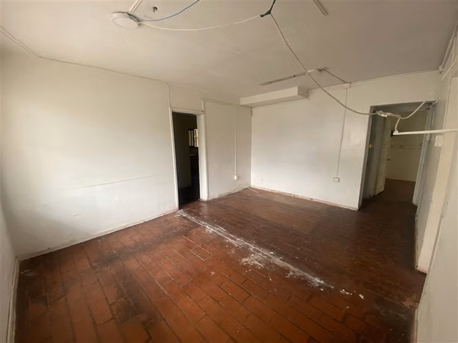Casa en venta de 3 dorm. en San Miguel - Imagen 20