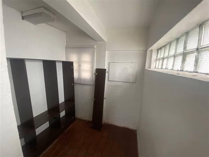 Casa en venta de 3 dorm. en San Miguel - Imagen 13