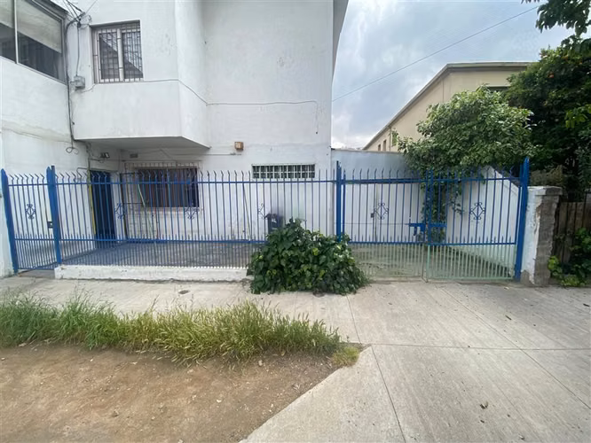 Casa en venta de 3 dorm. en San Miguel - Imagen 2