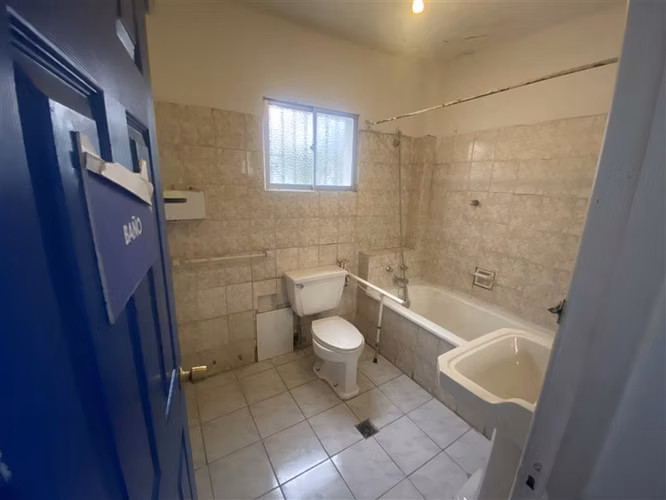 Casa en venta de 3 dorm. en San Miguel - Imagen 12