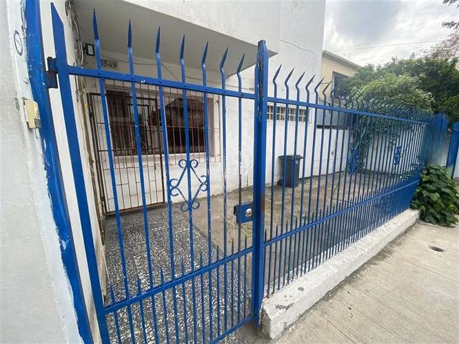 Casa en venta de 3 dorm. en San Miguel - Imagen 3
