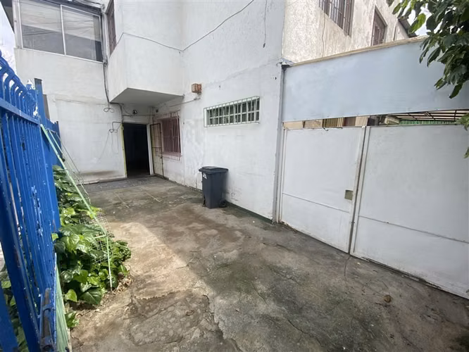 Casa en venta de 3 dorm. en San Miguel - Imagen 4