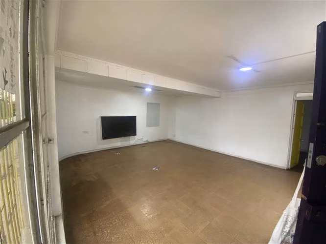Casa en venta de 3 dorm. en San Miguel - Imagen 26