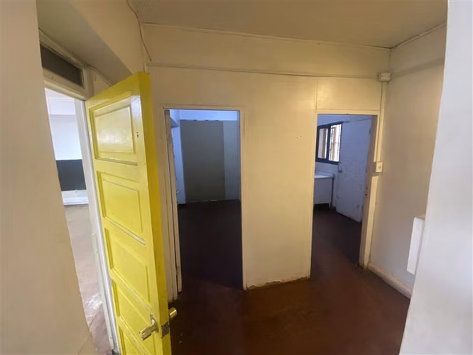 Casa en venta de 3 dorm. en San Miguel - Imagen 25