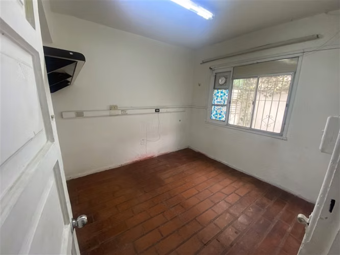 Casa en venta de 3 dorm. en San Miguel - Imagen 16