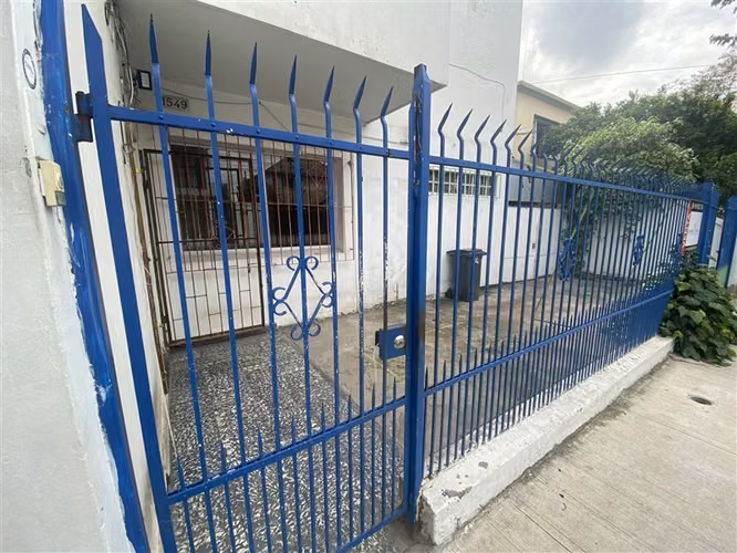 Casa en venta de 3 dorm. en San Miguel - Imagen 6