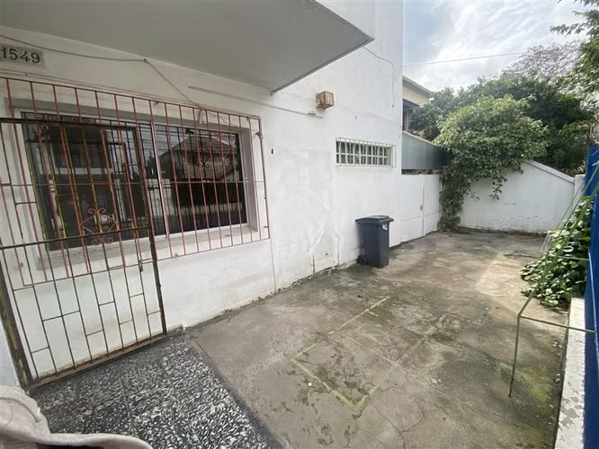 Casa en venta de 3 dorm. en San Miguel - Imagen 8