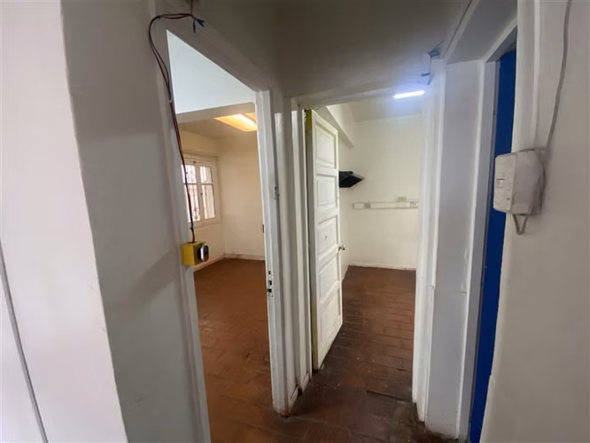 Casa en venta de 3 dorm. en San Miguel - Imagen 18