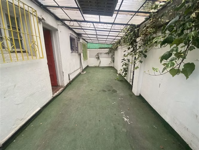 Casa en venta de 3 dorm. en San Miguel - Imagen 29