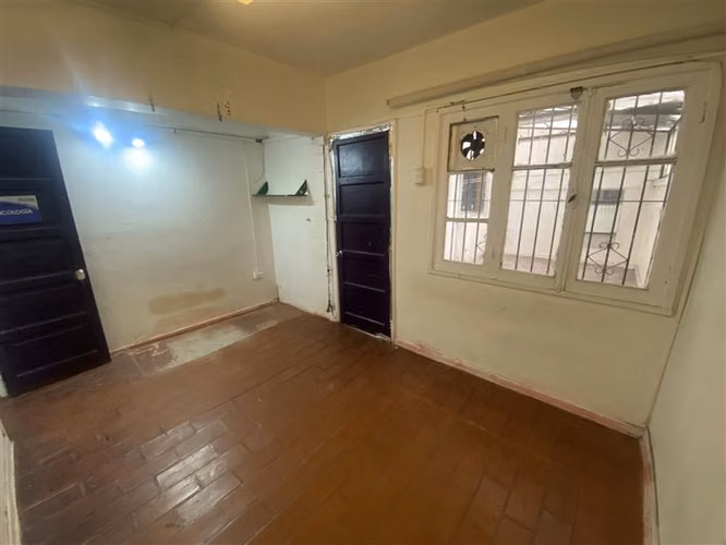 Casa en venta de 3 dorm. en San Miguel - Imagen 11