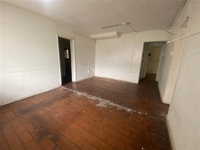 Casa en venta de 3 dorm. en San Miguel - Imagen 19