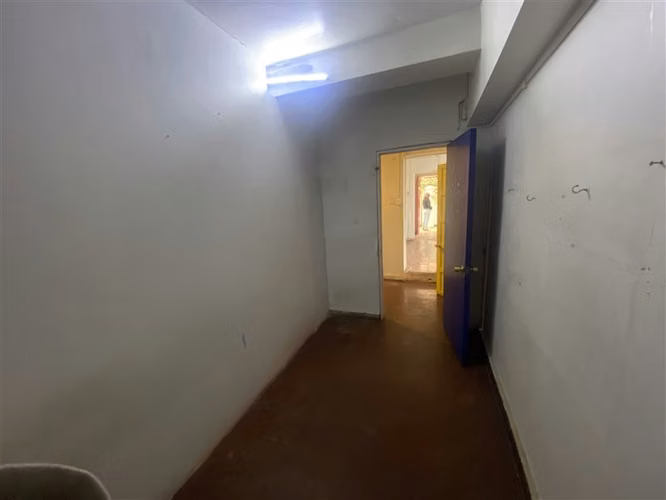 Casa en venta de 3 dorm. en San Miguel - Imagen 24