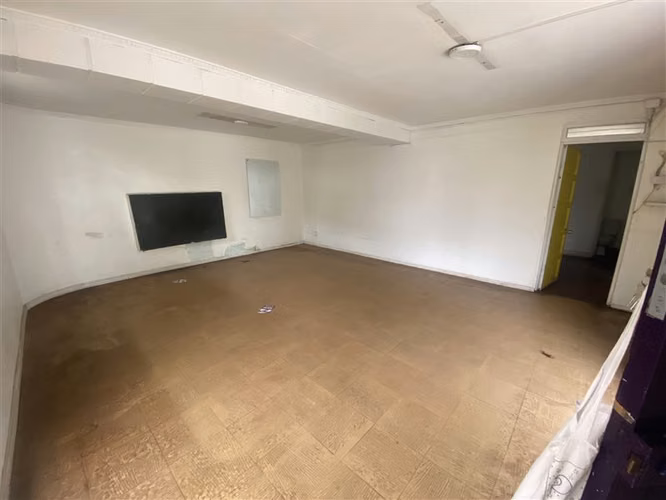 Casa en venta de 3 dorm. en San Miguel - Imagen 10