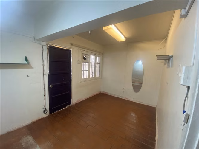 Casa en venta de 3 dorm. en San Miguel - Imagen 14