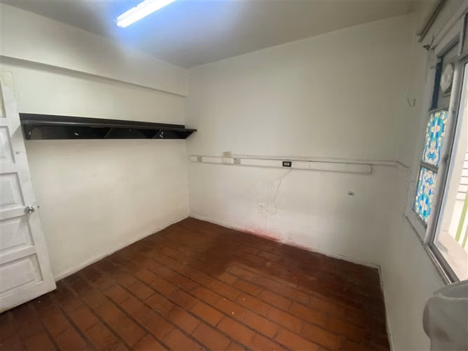 Casa en venta de 3 dorm. en San Miguel - Imagen 17