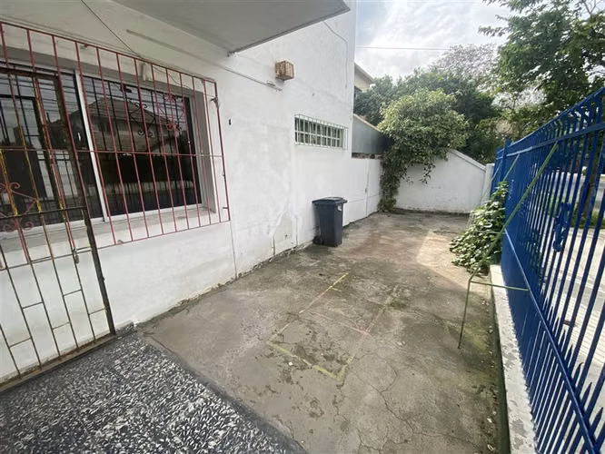 Casa en venta de 3 dorm. en San Miguel - Imagen 5