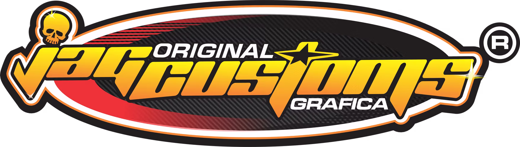 INSTALADOR GRAFICO