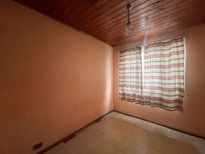 Casa en venta de 4 dorm. en Recoleta - Imagen 10