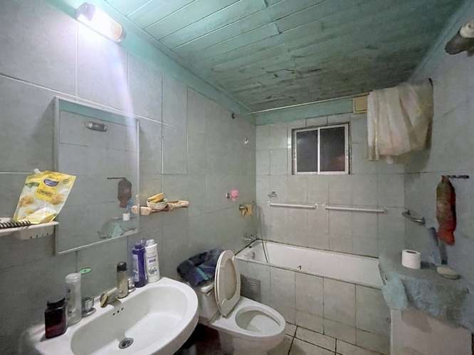 Casa en venta de 4 dorm. en Recoleta - Imagen 11