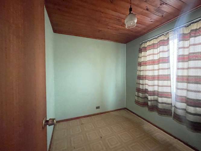 Casa en venta de 4 dorm. en Recoleta - Imagen 9