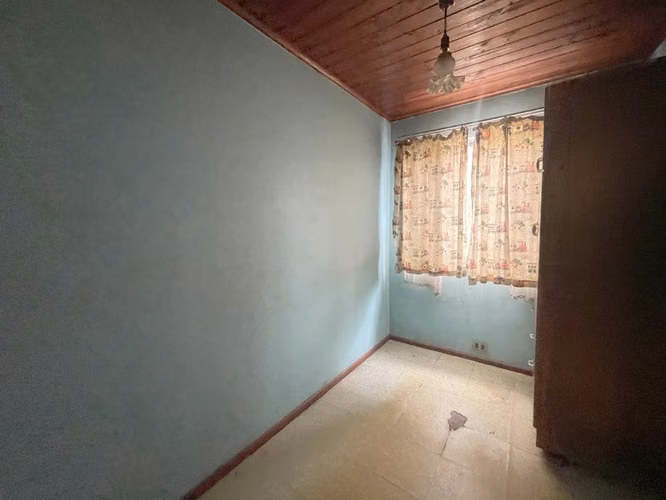 Casa en venta de 4 dorm. en Recoleta