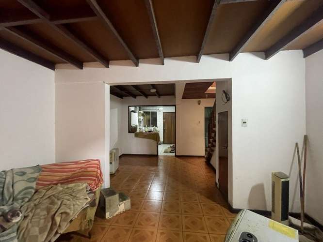 Casa en venta de 4 dorm. en Recoleta - Imagen 2