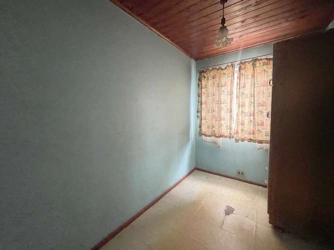 Casa en venta de 4 dorm. en Recoleta - Imagen 8