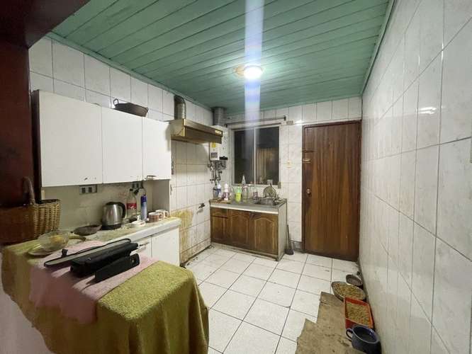 Casa en venta de 4 dorm. en Recoleta - Imagen 4