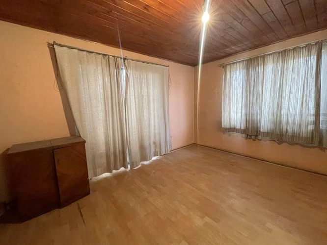 Casa en venta de 4 dorm. en Recoleta