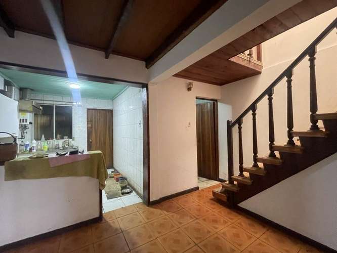 Casa en venta de 4 dorm. en Recoleta - Imagen 3