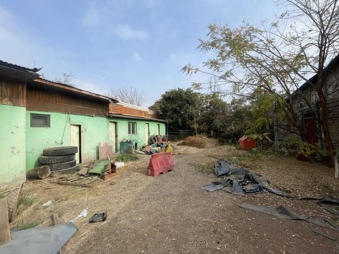 Terreno Construccion en venta en Recoleta - Imagen 6