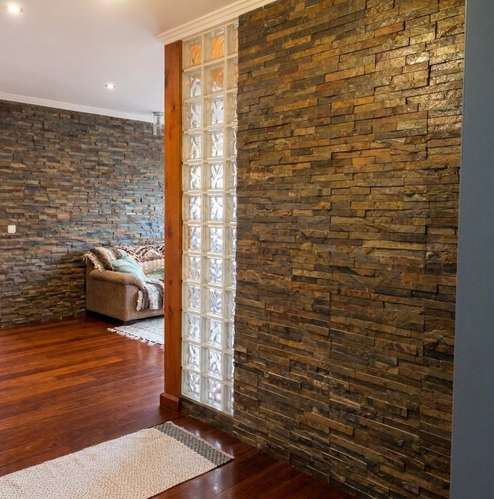 EXCELENTE CASA LOMAS SAN ANDRES