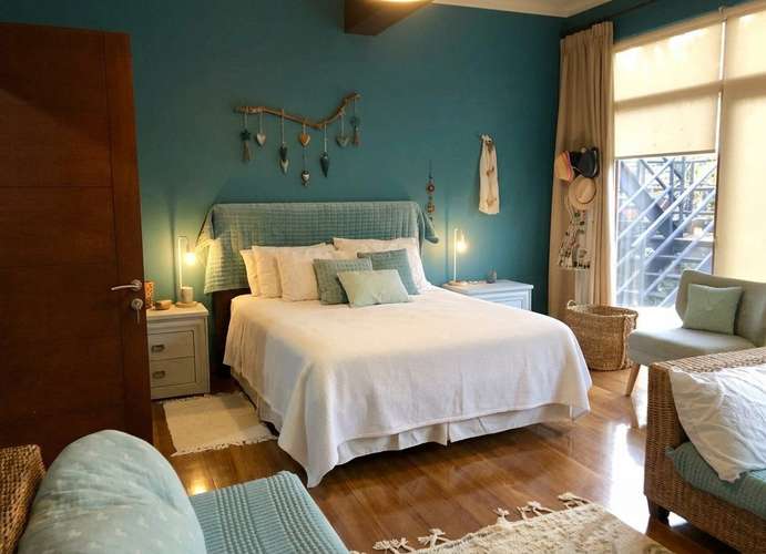 EXCELENTE CASA LOMAS SAN ANDRES